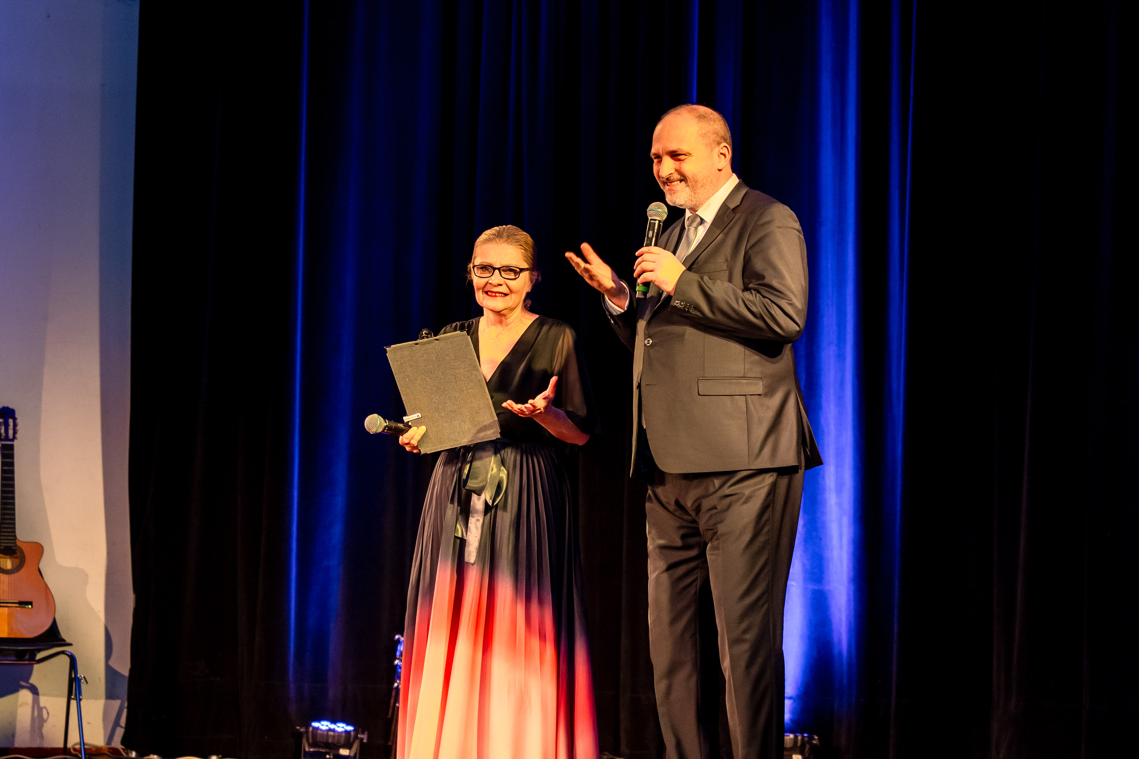 Vecer narodnostnych mensin -8